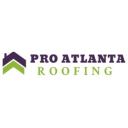 Pro Atlanta Roofing logo